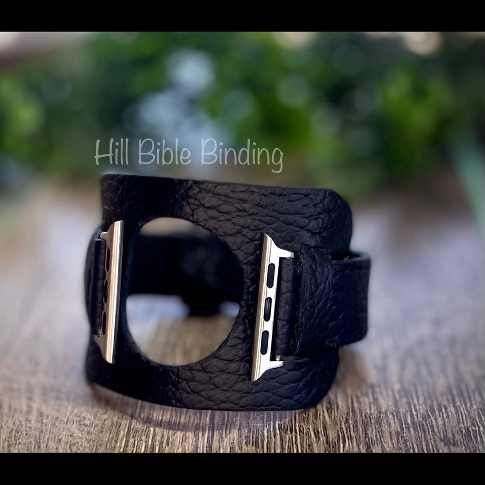Apple Watch Band